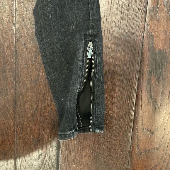 Athleta jeans - Picture 3 of 4